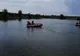 Update-Video| Minor de 14 ani înghițit de ape, într-un lac de balastieră, de la Poiana. Corpul neînsuflețit găsit de scafandri
