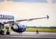 620 de cetățeni români au fost repatriați, cu patru curse aeriene, din Franța, Olanda și Spania
