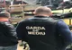 Zeci de societăți comerciale au rămas fără activitate, pe perioada stării de urgență, pentru că nu au respectat normele de mediu