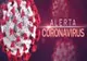 Peste 300 de cazuri noi de coronavirus, în ultimele 24 de ore. Apel către populație, din partea autorităților