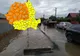 Vești proaste, în continuare, de la meteorologi. Coduri galbene și portocalii, de ploi și inundații, (și) în Dâmbovița