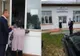 (Video)Tensiuni la un cabinet medical, la Crângurile, închis de primar, după ce o asistentă a fost depistată pozitiv cu coronavirus