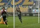 Chindia trece de Viitorul, cu 2-1, printr-o dublă a lui Neguț