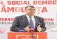 Un primar PSD, din Dâmbovița, spune că nu se pot nega meritele lui Dragnea și că A.Țuțuianu (PRO România) atacă nejustificat PSD