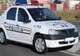 Târgoviștean reținut, după ce a produs un accident rutier, fiind sub influența drogurilor
