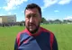 (Video) Viorel Moldovan înainte de meciul cu Clinceni: "Ne așteaptă un meci de șase puncte"