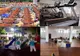 O nouă etapa de relaxare a măsurilor împotriva coronavirusului la Târgoviște. Vezi ce se redeschide, pentru public, în curând
