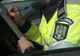 Bărbați din Dâmbovița, prinși în timp ce conduceau fără permise de conducere