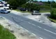 Dâmbovița. Accident evitat la limită de şoferul unei ambulanțe