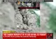 Unul din cei trei muncitori din Brăniștea a murit. Victima avea 20 de ani
