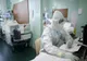 Patru găeșteni, uciși de coronavirus
