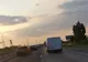 Dâmbovița. Trafic oprit pe A1 București-Pitești, din cauza unui accident 