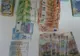 Poliţiştii au confiscat peste 99.000 de lei după 18 percheziţii în Ilfov şi Dâmboviţa  