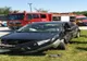 Accident rutier în Dâmbovița. Un bărbat a fost transportat la spital