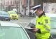 Dâmbovița. Polițiștii au acționat pentru prevenirea faptelor antisociale