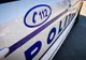 Acțiuni preventive privind furturile din genți și buzunare, derulate de polițiștii dâmbovițeni