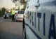 Accident rutier pe DN 7, în Dâmbovița. Traficul este îngreunat