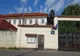 Un deținut din Penitenciarul Găești a murit 