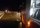 Accident grav pe Autostrada A1 București-Pitești, la Petrești. Două persoane au fost grav rănite. Sunt implicate trei autoturisme  