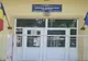 Într-o localitate din Dâmbovița, școala va începe doar on-line