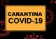 Un sat din Dâmbovița a intrat în carantină