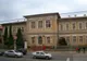 Doi elevi și un profesor de la un colegiu din Dâmbovița, confirmați cu COVID-19