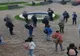 Polițiștii din Dâmbovița au desfășurat activități informative în școli