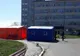 Un spital din Dâmbovița se redeschide pentru internările non-COVID 