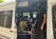Grupare infracțională specializată în traficul de migranți destructurată la Dâmbovița