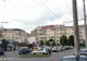 Târgoviște și Aninoasa intră în scenariul roșu