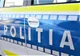 Șase bărbați, reținuți de polițiștii din Prahova după ce au comis furturi în cinci județe