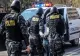 23 de persoane, arestate în dosarul indemnizațiilor false pentru creșterea copilului. Percheziții și în Giurgiu, Ilfov și Dâmbovița