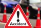 Accident rutier între un autotren și un autoturism pe DN7 București-Găești