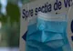 Dâmbovițenii vin în număr mare la vot, în ciuda măsurilor sanitare