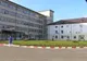 O femeie a născut pe cale naturală la un spital COVID, din Dâmbovița