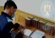 1000 de petarde, descoperite de jandarmii din Dâmbovița asupra unui tânăr
