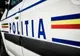 Infracțiune de furt și distrugere, anchetată de polițiștii din Dâmbovița