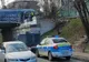 Bărbat din Dâmbovița, decedat după ce a fost lovit de tren, la Pitești