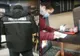 O femeie din Târgoviște a avut noroc după ce și-a pierdut portofelul plin cu bani și carduri în mall