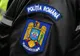 Promisiuni pentru polițiști: 1.000 de lei stimulent pentru lupta împotriva COVID-19