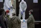 Astăzi sosesc primele doze de vaccin anti-SARS-CoV 2 la Vâlcea