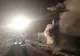 Intervenții pe bandă rulantă ale pompierilor din Dâmbovița în această seară 