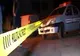 Tragedie în Dâmbovița. O femeie de 42 de ani a murit după ce a fost lovită de o mașină  