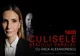 AZI la ora 18:00, dezvăluiri înfiorătoare despre "mafia sângelui", la CULISELE STATULUI PARALEL