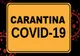 O comună din Dâmbovița a intrat în carantină  