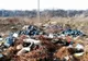 Amenzi uriașe pentru depozitări necontrolate de deşeuri din construcţii şi demolări, la Moreni