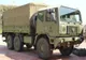 Camioanele IVECO pentru armată vor fi asamblate într-o fabrică din Dâmbovița