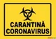 Un sat din Dâmbovița intră în carantină
