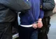 Tânăr din Dâmbovița, dus de polițiști la Penitenciarul Mărgineni