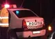 Botez întrerupt de polițiștii din Dâmbovița